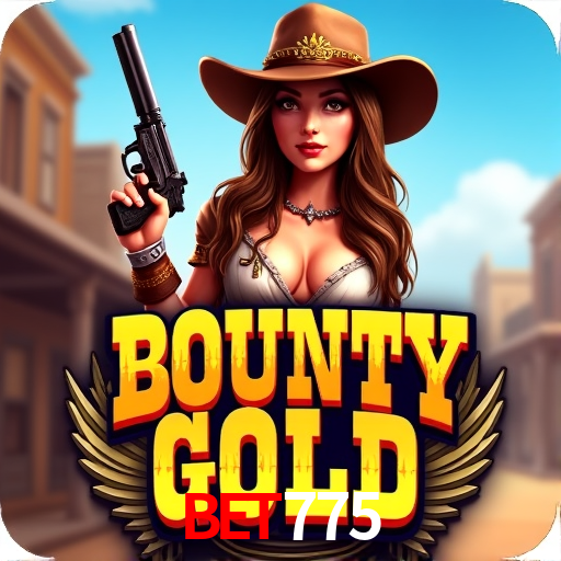 Player Reviews Bet775