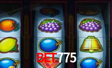 Flash Promotion Bet775