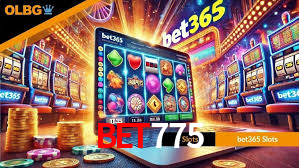 Spaceman Game Bet775