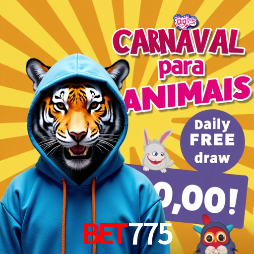 Quick Registration Bet775