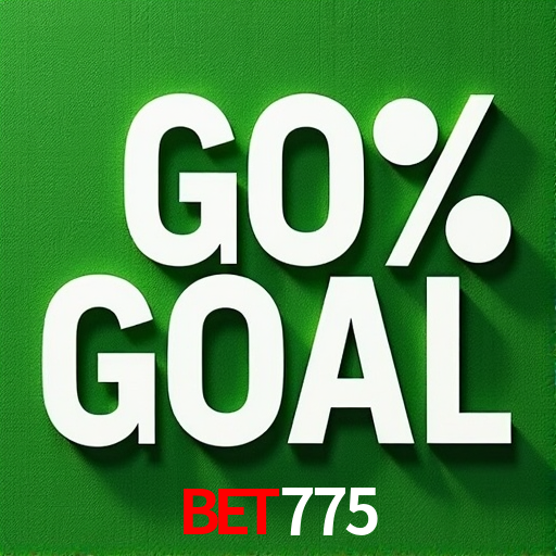 Experiência VIP Bet775