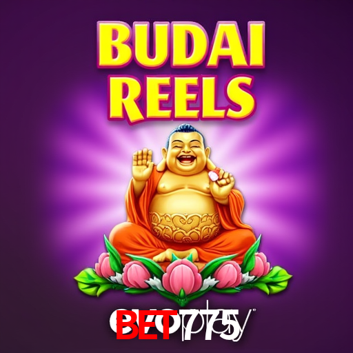 Responsive Design Bet775