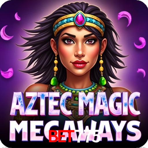 API Integration Bet775