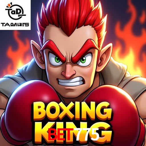 Sports Statistics Bet775