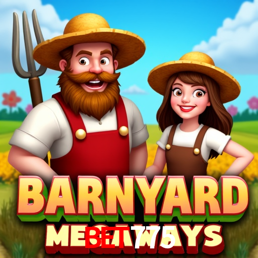 Game Providers Bet775