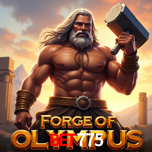 Gates of Olympus Bet775