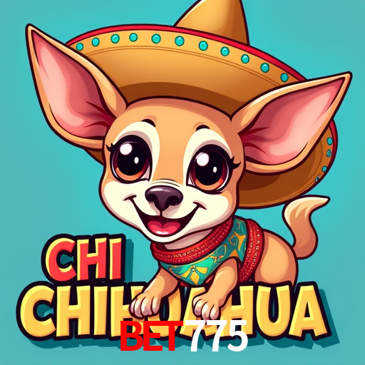 Security Systems Bet775