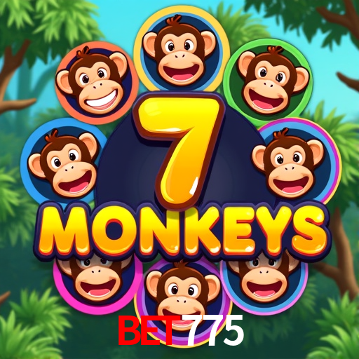 Tennis Betting Bet775