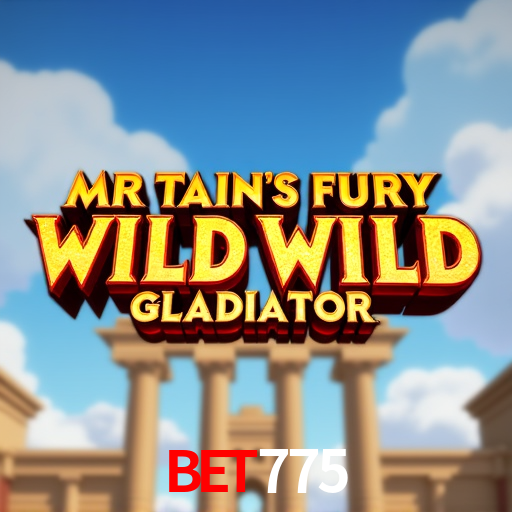 Premium Interface Bet775