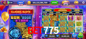 Crash Games Strategies Bet775