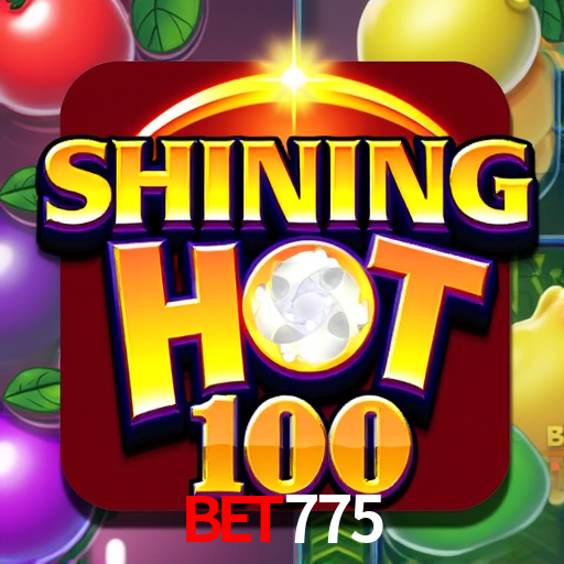 Account Benefits Bet775