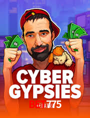 Crash Games Statistics Bet775