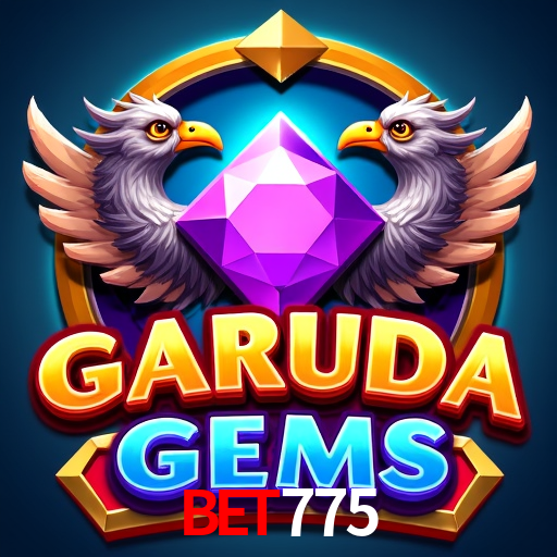 Game Statistics Bet775