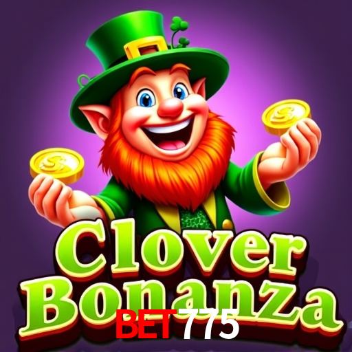 Welcome Bonus Bet775