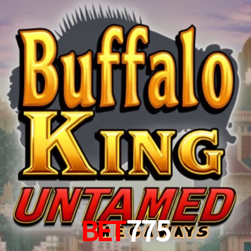 Football Betting Bet775