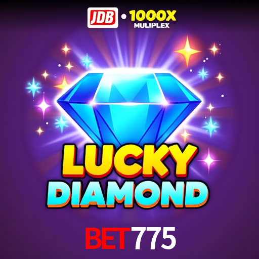 Games Directory Bet775