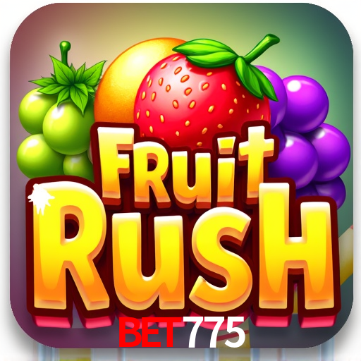 Platform Technology Bet775