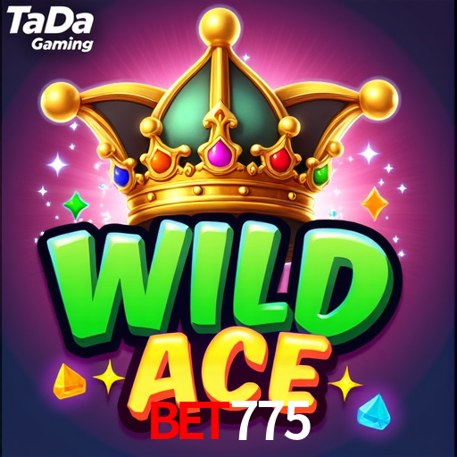 Instant EasyPaisa Bet775