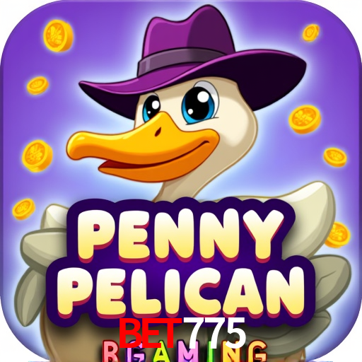 Bonus Features Bet775